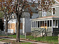 Larger view