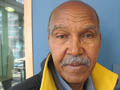 Nuruddin Farah