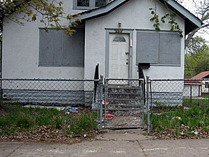 Larger view