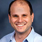 Dean Karlan 