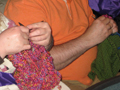 Larger view
