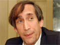 Aaron Miller