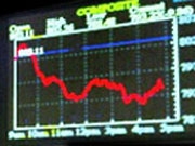 Go to U.S. in Recession