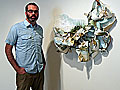 Gregory Euclide