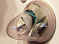 Larger view