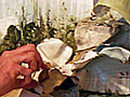 Larger view