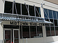 Freewheel Midtown Bike Center