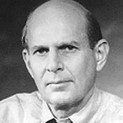 Conrad Teitell 