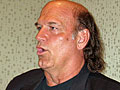 Jesse Ventura