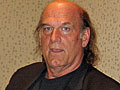 Former Gov. Ventura
