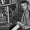 First practical lie detector