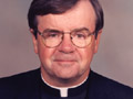 Father Michael O'Connell