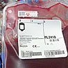 A chance at life: fresh stem cells