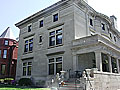 Larger view