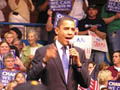 Larger view