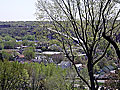 Larger view