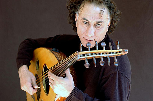 
                    Rahim Al-Haj
                                            (RahimAlHaj.com)
                                        
