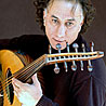 Rahim Al-Haj