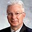 A.G. Lafley