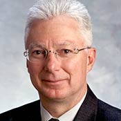 A.G. Lafley 