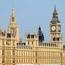 British Parliament