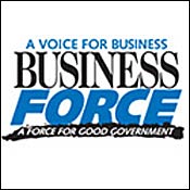 BusinessForce logo 