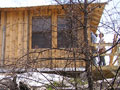 Larger view