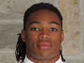 Horace Gant