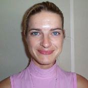 Andra Ghent 