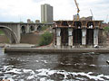 Larger view