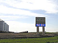 Larger view