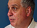 Errol Morris
