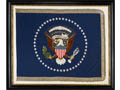 Bullion Flag