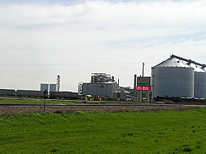 Larger view
