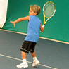 Already a prodigous player
