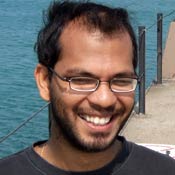 Faress Bhuiyan 