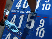 Go to Gas Prices