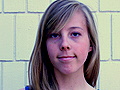 Larger view