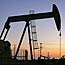 Oil rigs
