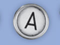 Dictionary