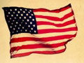 The Thirteen American Arguments