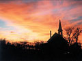 St. Rose of Lima Catholic Church