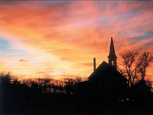 Larger view
