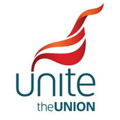 unite logo 