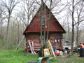 Larger view