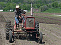 Featherstone Farms