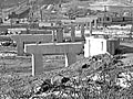 Larger view