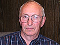 Larger view