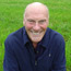 Norwegian scientist Fred Kavli