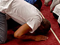 Larger view